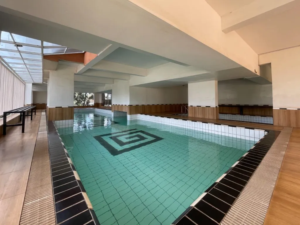 WhatsApp Image 2025-12-18 at 1.07.48 PM (1).webp