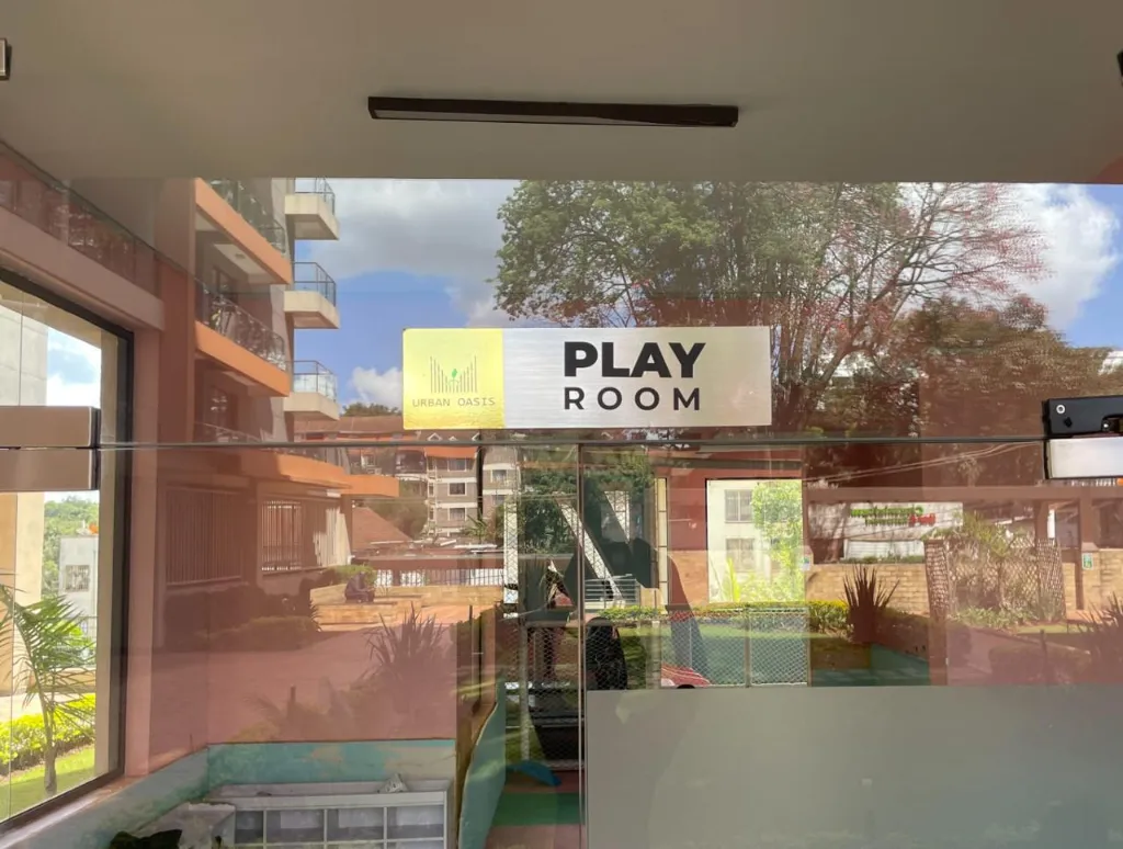 WhatsApp Image 2025-12-18 at 1.07.49 PM.webp