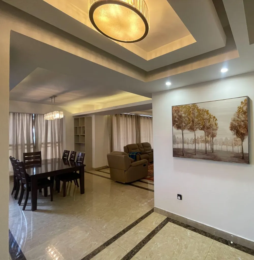 WhatsApp Image 2025-12-18 at 1.07.54 PM (1).webp