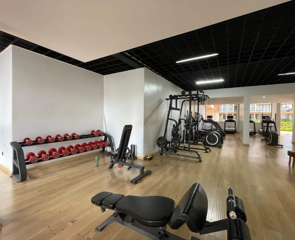 WhatsApp Image 2025-12-18 at 1.07.47 PM (3).webp