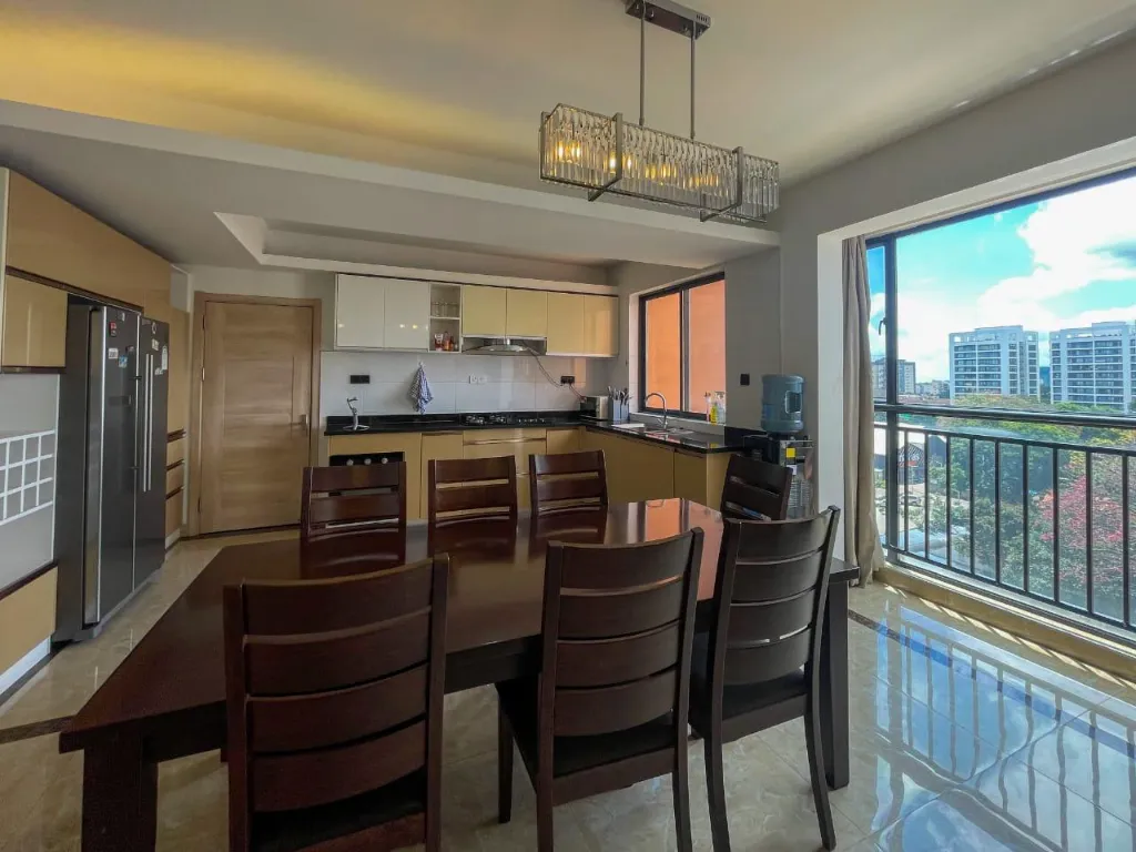 WhatsApp Image 2025-12-18 at 1.07.41 PM.webp