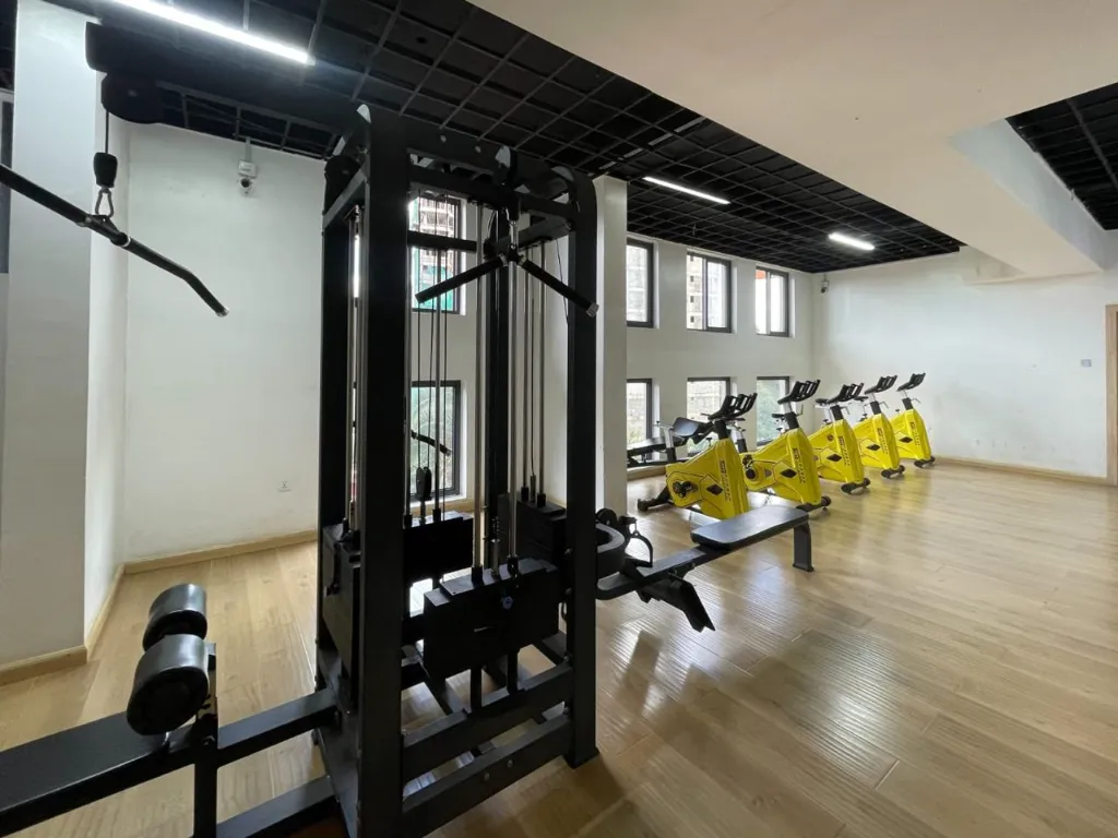 WhatsApp Image 2025-12-18 at 1.07.48 PM.webp