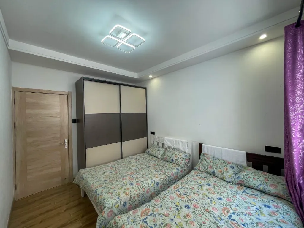 WhatsApp Image 2025-12-18 at 1.07.44 PM (2).webp