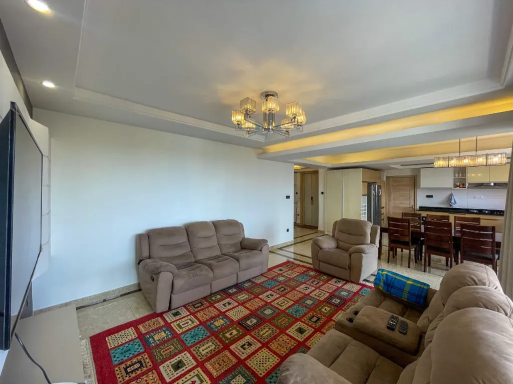 WhatsApp Image 2025-12-18 at 1.07.52 PM (2).webp