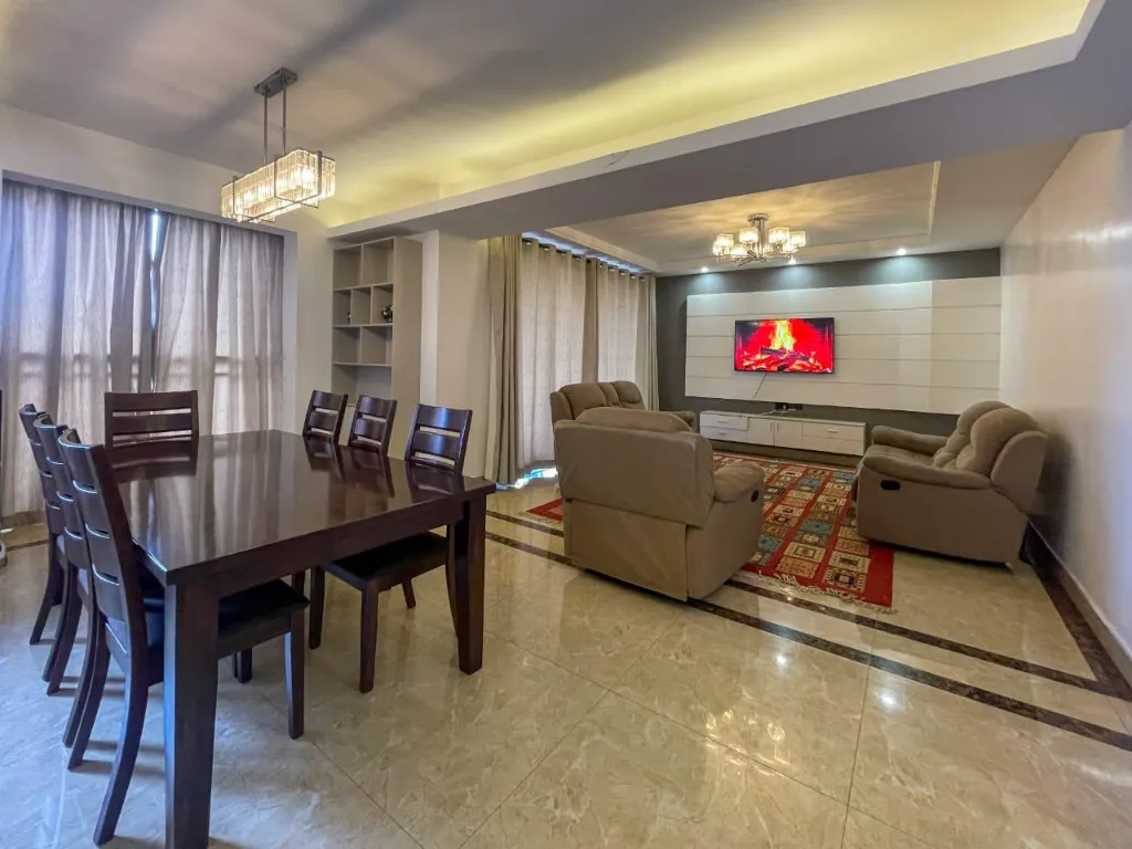 WhatsApp Image 2025-12-18 at 1.07.51 PM.webp