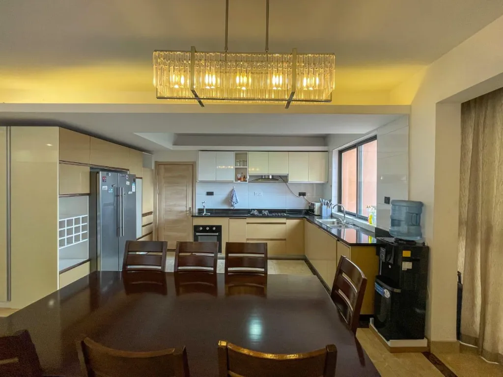 WhatsApp Image 2025-12-18 at 1.07.51 PM (3).webp