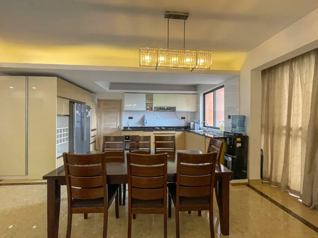 WhatsApp Image 2025-12-18 at 1.07.40 PM (2).webp