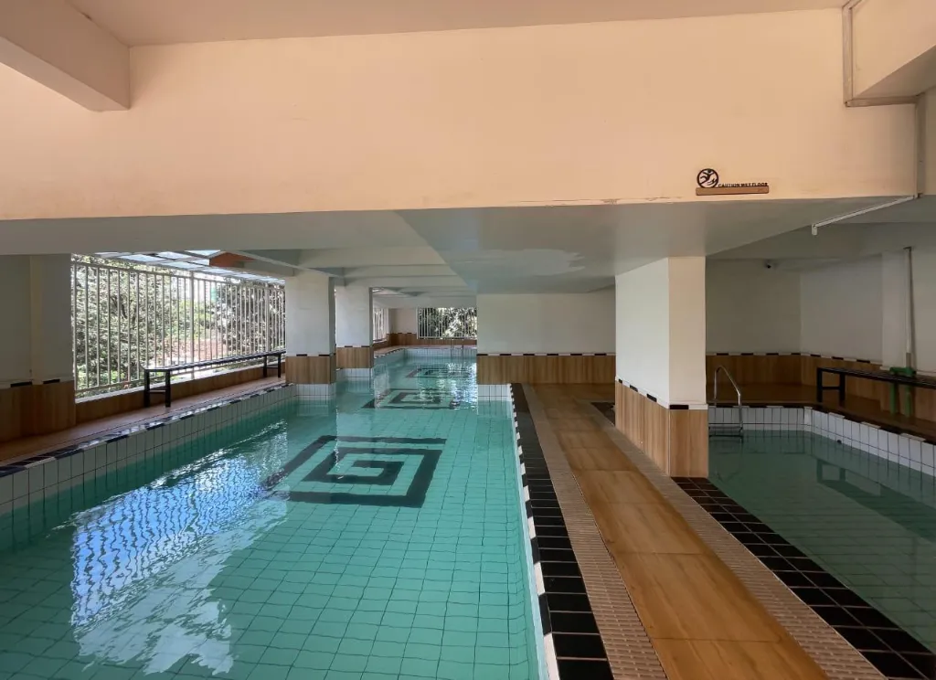 WhatsApp Image 2025-12-18 at 1.07.48 PM (2).webp