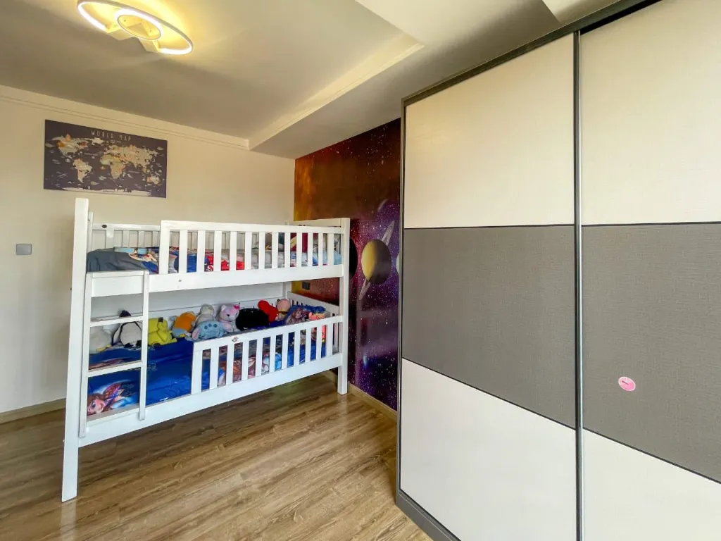 WhatsApp Image 2025-12-18 at 1.07.46 PM.webp