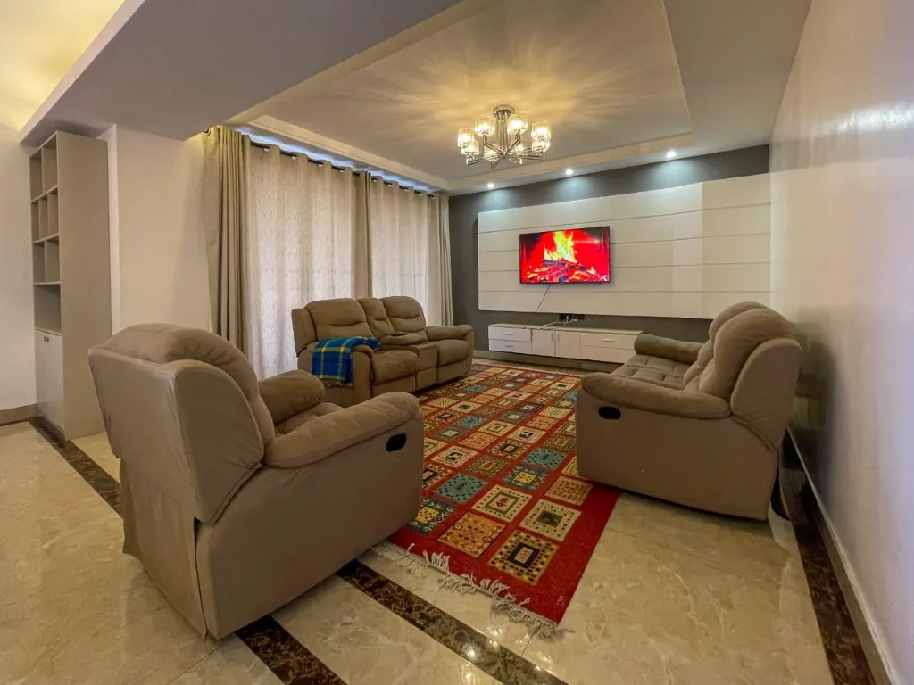 WhatsApp Image 2025-12-18 at 1.07.40 PM (1).webp