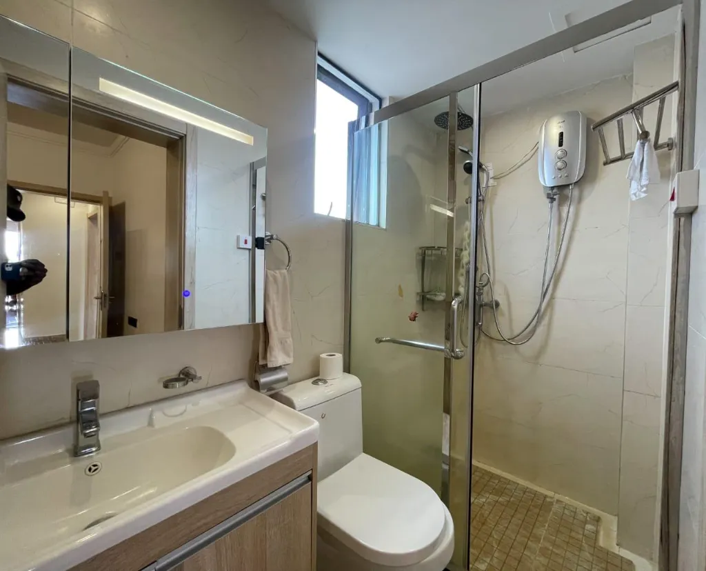 WhatsApp Image 2025-12-18 at 1.07.45 PM (2).webp