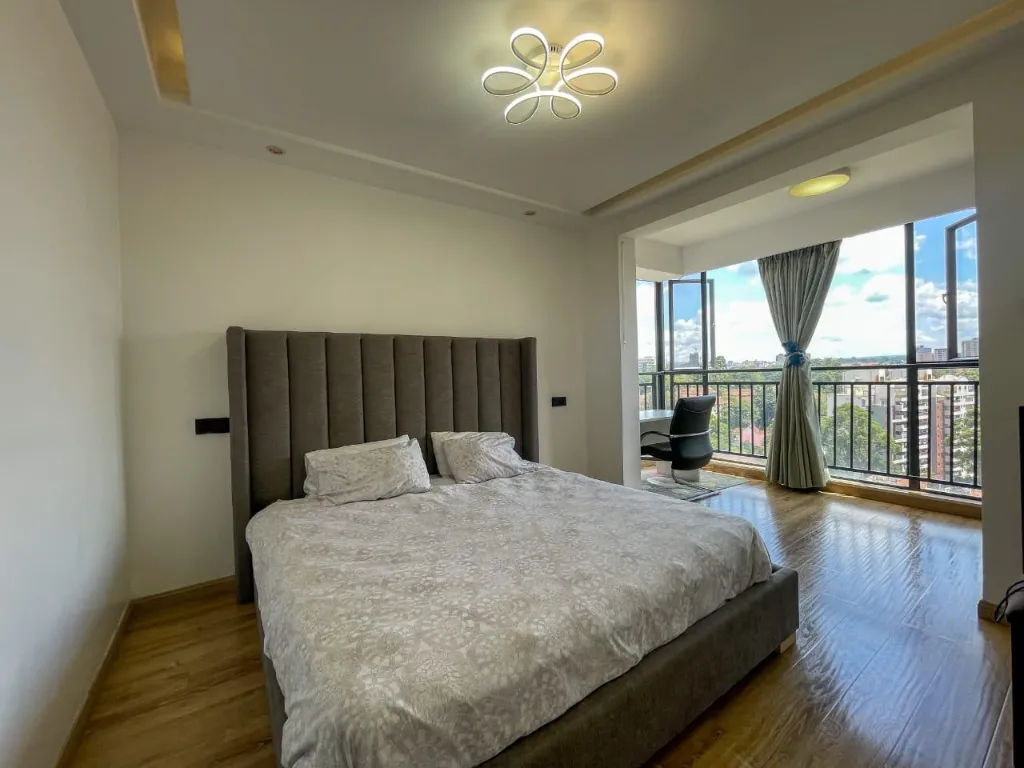 WhatsApp Image 2025-12-18 at 1.07.46 PM (2).webp