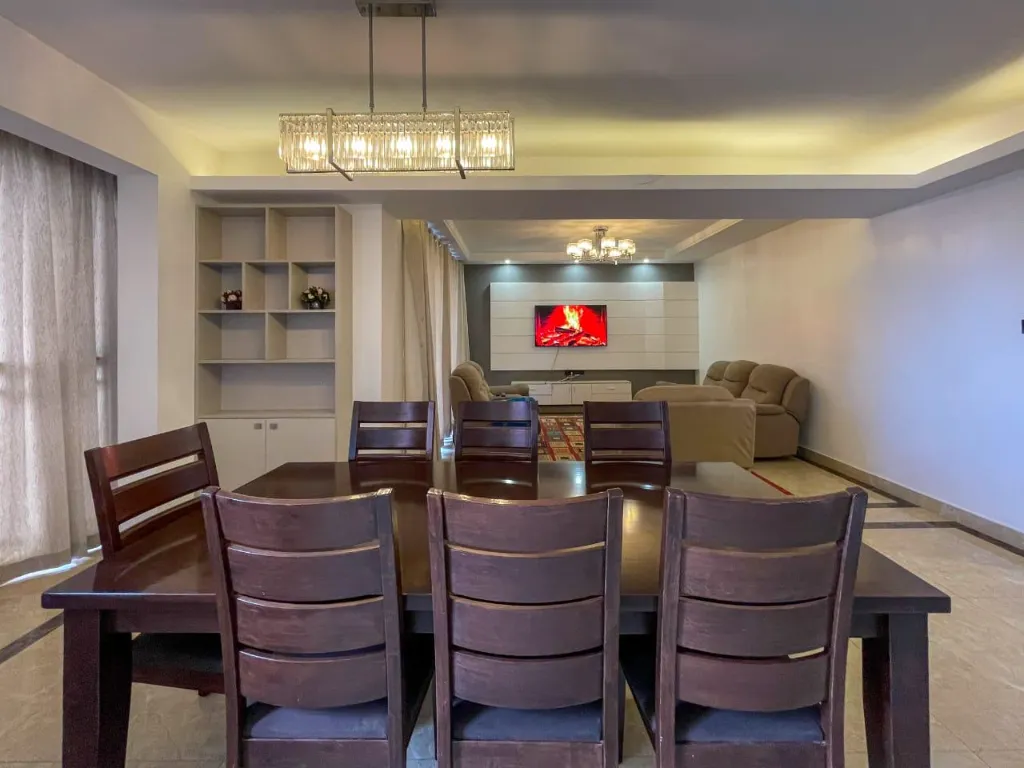 WhatsApp Image 2025-12-18 at 1.07.39 PM.webp