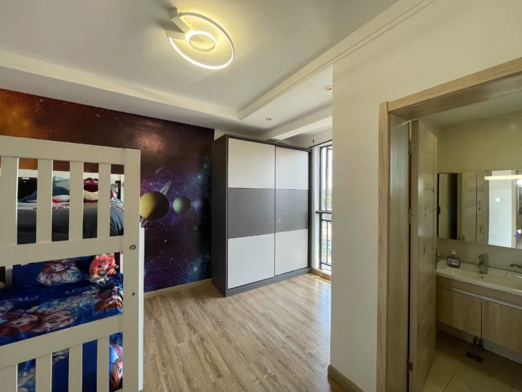 WhatsApp Image 2025-12-18 at 1.07.46 PM (1).webp