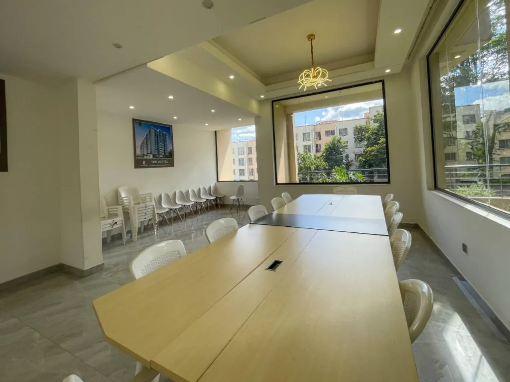 WhatsApp Image 2025-12-18 at 1.07.49 PM (2).webp