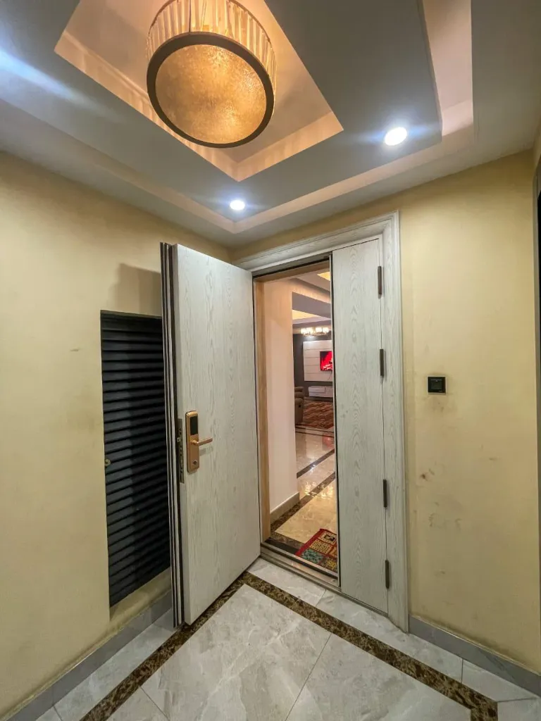 WhatsApp Image 2025-12-18 at 1.07.54 PM.webp