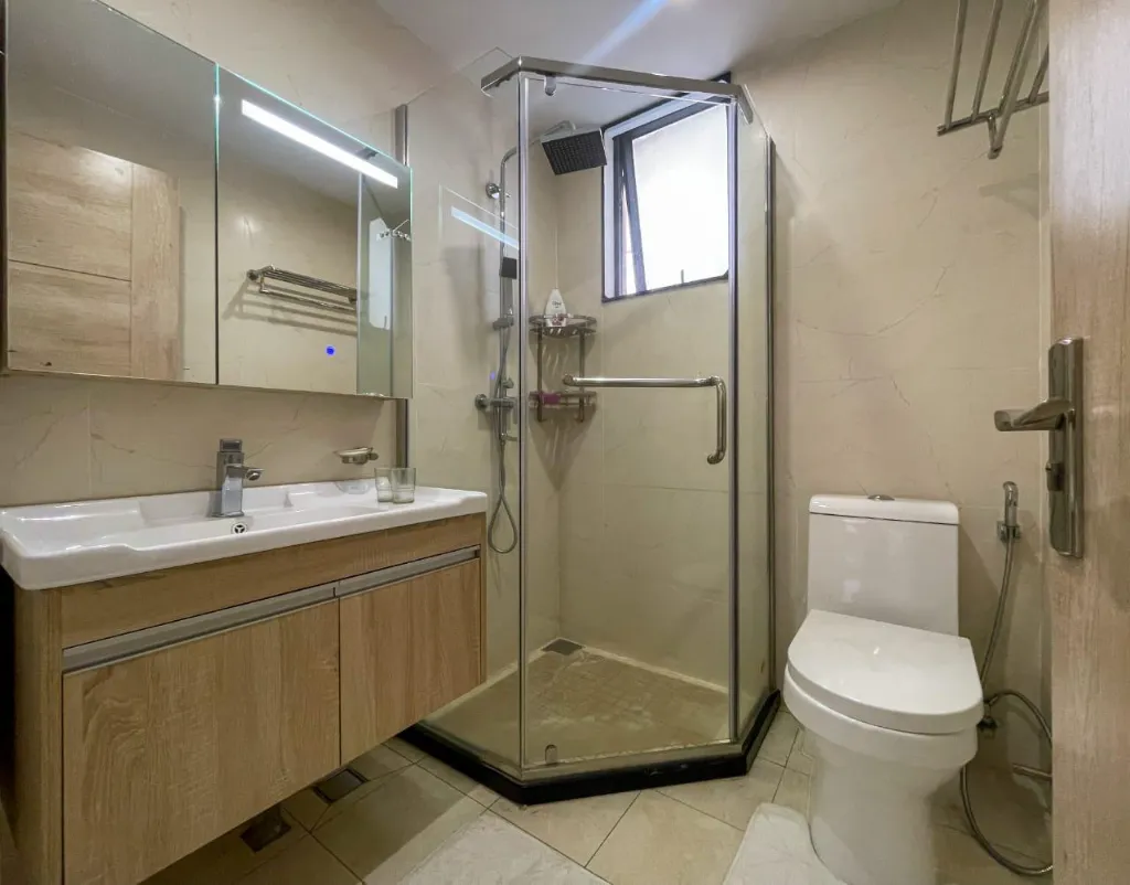 WhatsApp Image 2025-12-18 at 1.07.44 PM (3).webp