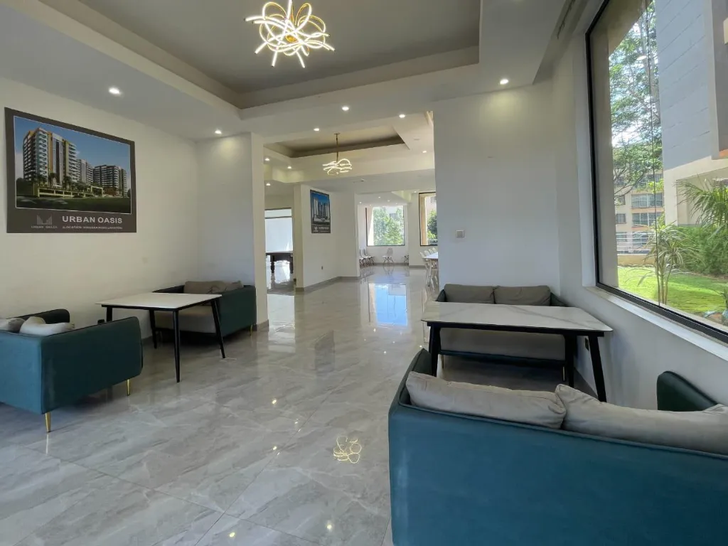 WhatsApp Image 2025-12-18 at 1.07.50 PM (1).webp