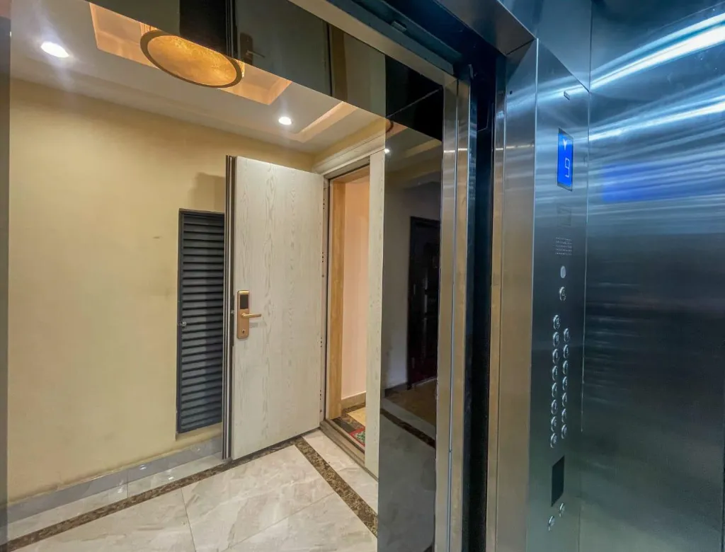 WhatsApp Image 2025-12-18 at 1.07.54 PM (3).webp