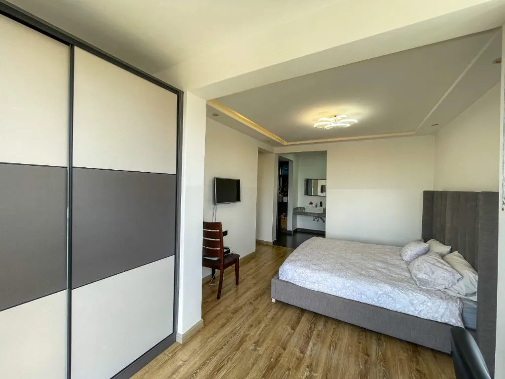 WhatsApp Image 2025-12-18 at 1.07.47 PM.webp