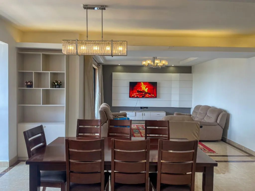 WhatsApp Image 2025-12-18 at 1.07.53 PM (1).webp