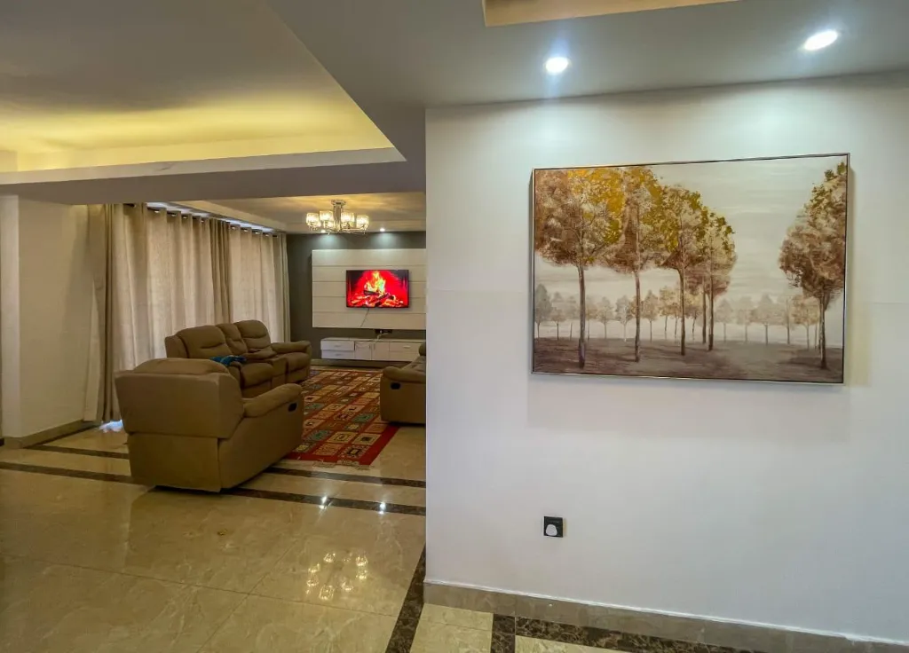 WhatsApp Image 2025-12-18 at 1.07.55 PM.webp