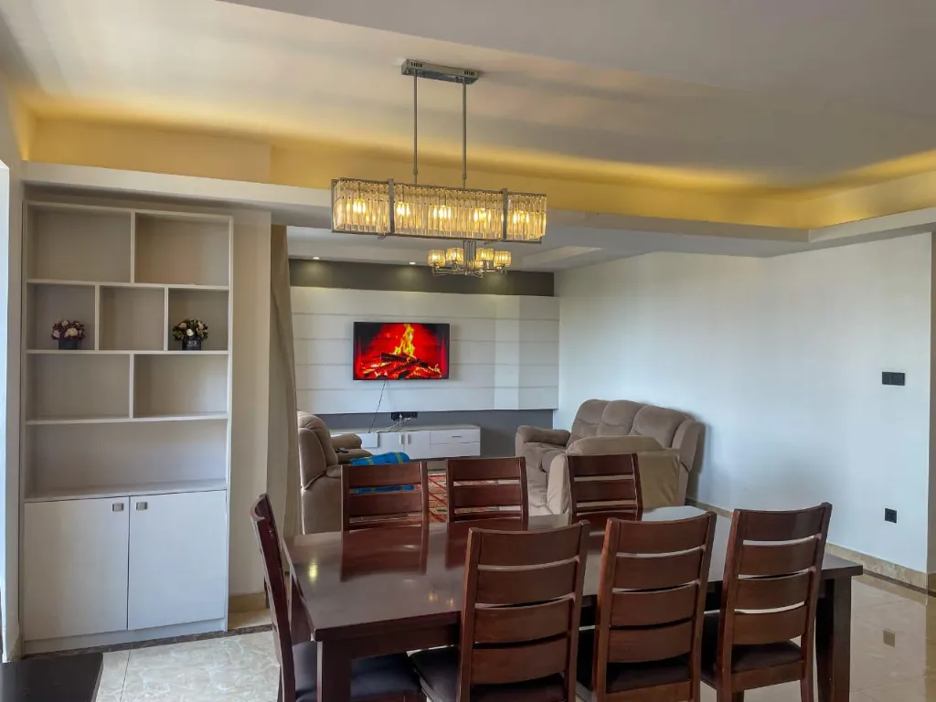 WhatsApp Image 2025-12-18 at 1.07.42 PM.webp