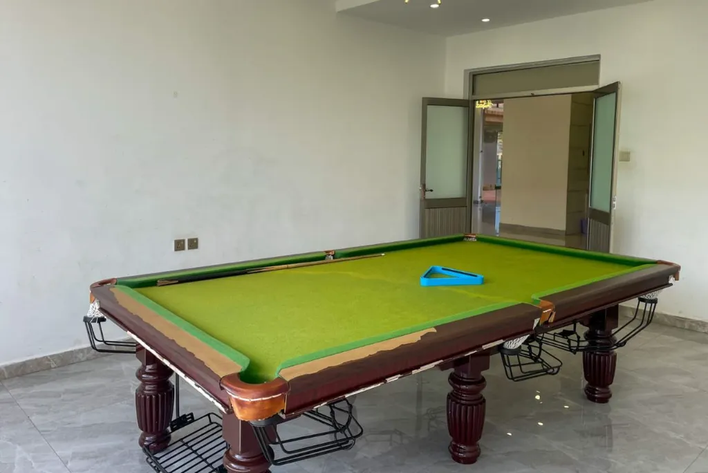 WhatsApp Image 2025-12-18 at 1.07.50 PM.webp