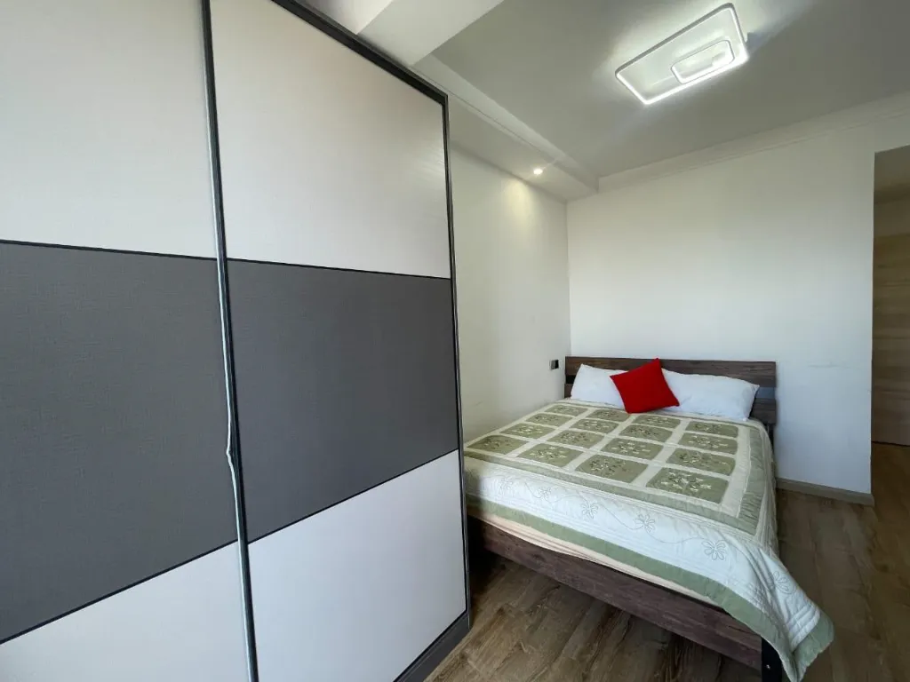 WhatsApp Image 2025-12-18 at 1.07.45 PM.webp