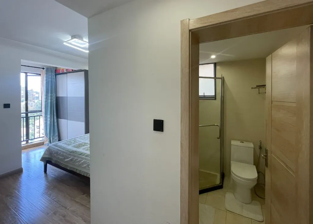 WhatsApp Image 2025-12-18 at 1.07.45 PM (1).webp