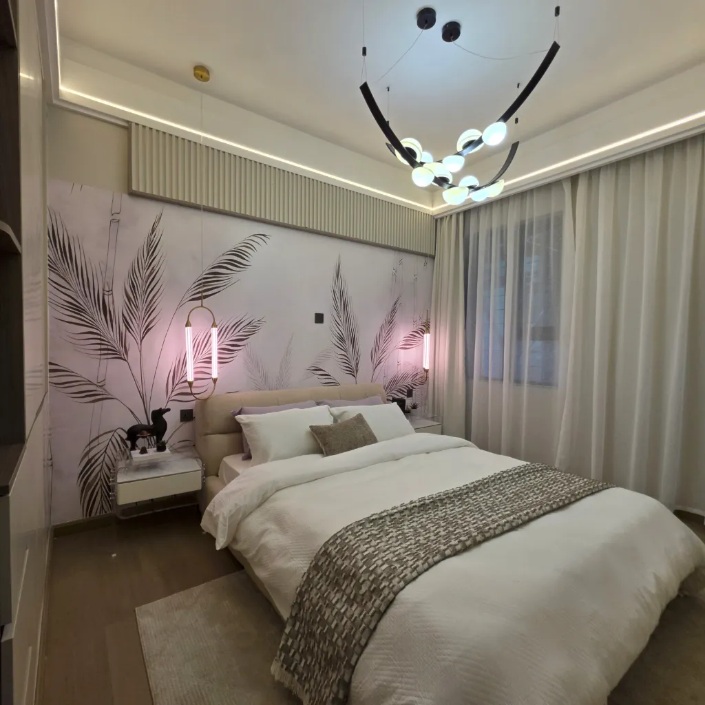 WhatsApp Image 2025-12-22 at 12.53.51 PM.webp