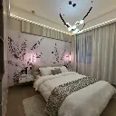 WhatsApp Image 2025-12-22 at 12.53.51 PM.webp