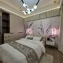 WhatsApp Image 2025-12-22 at 12.53.52 PM (1).webp