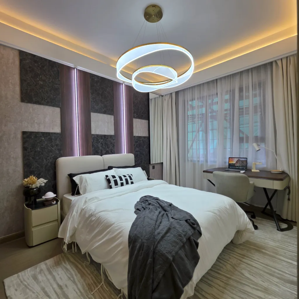 WhatsApp Image 2025-12-22 at 12.53.55 PM.webp