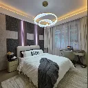 WhatsApp Image 2025-12-22 at 12.53.55 PM.webp