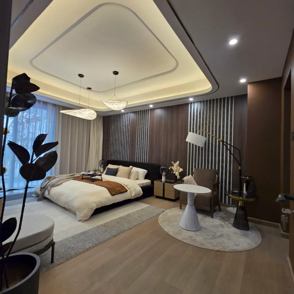 WhatsApp Image 2025-12-22 at 12.53.43 PM (1).webp