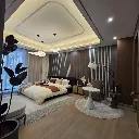 WhatsApp Image 2025-12-22 at 12.53.43 PM (1).webp