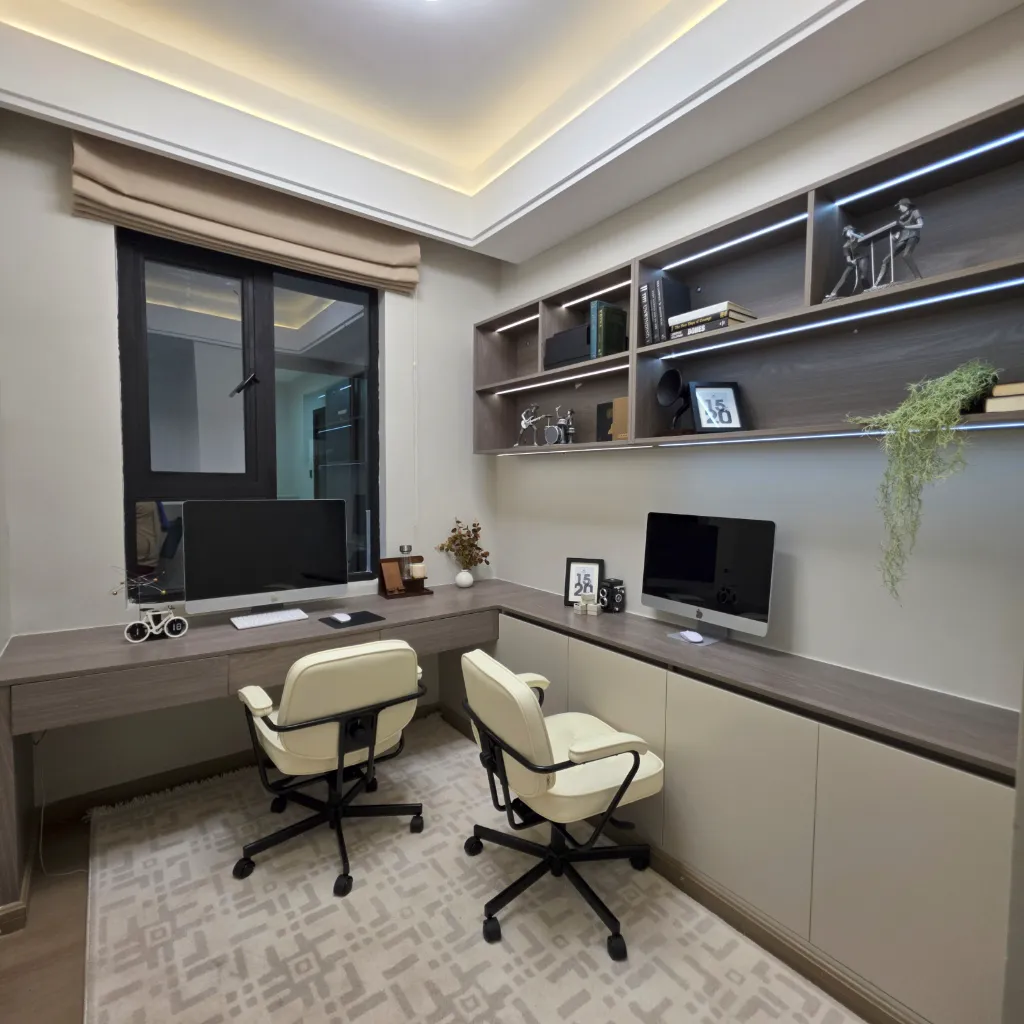 WhatsApp Image 2025-12-22 at 12.53.50 PM (1).webp