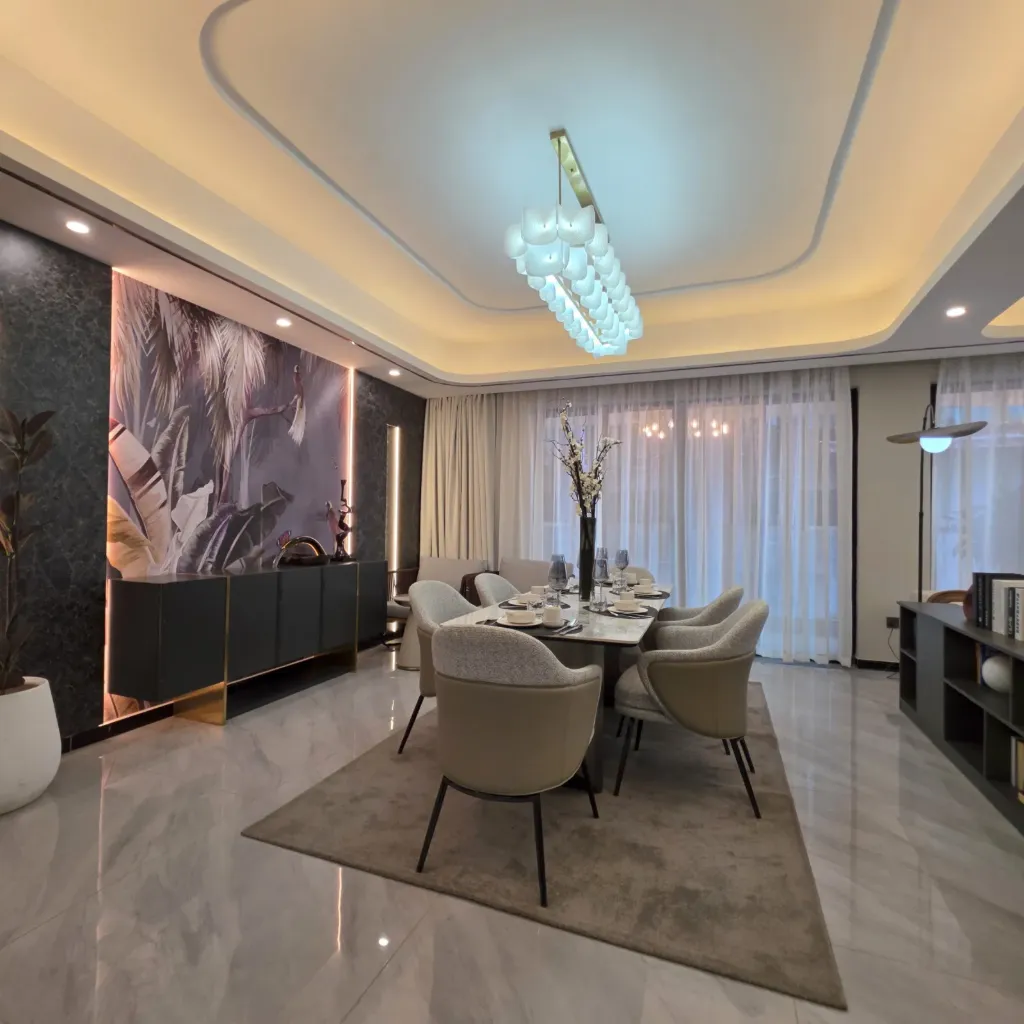 WhatsApp Image 2025-12-22 at 12.53.48 PM (1).webp