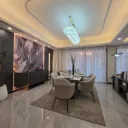 WhatsApp Image 2025-12-22 at 12.53.48 PM (1).webp