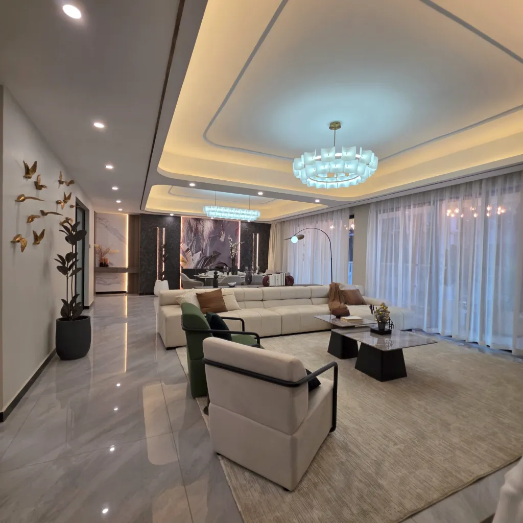 WhatsApp Image 2025-12-22 at 12.53.47 PM.webp