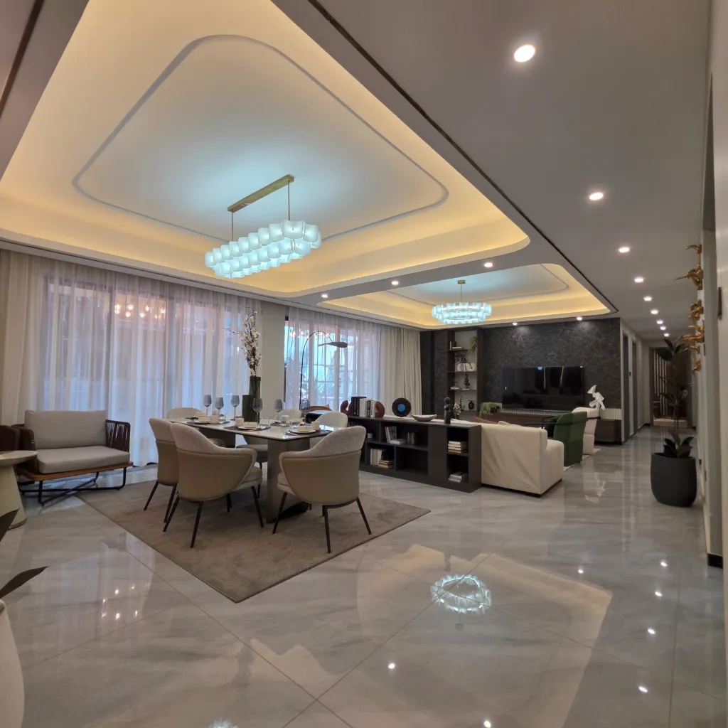 WhatsApp Image 2025-12-22 at 12.53.46 PM (1).webp