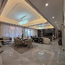 WhatsApp Image 2025-12-22 at 12.53.46 PM (1).webp