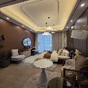 WhatsApp Image 2025-12-22 at 12.53.44 PM.webp