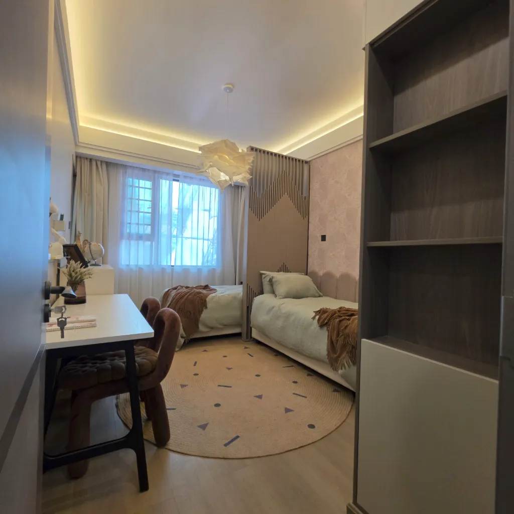 WhatsApp Image 2025-12-22 at 12.53.54 PM.webp