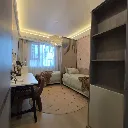 WhatsApp Image 2025-12-22 at 12.53.54 PM.webp