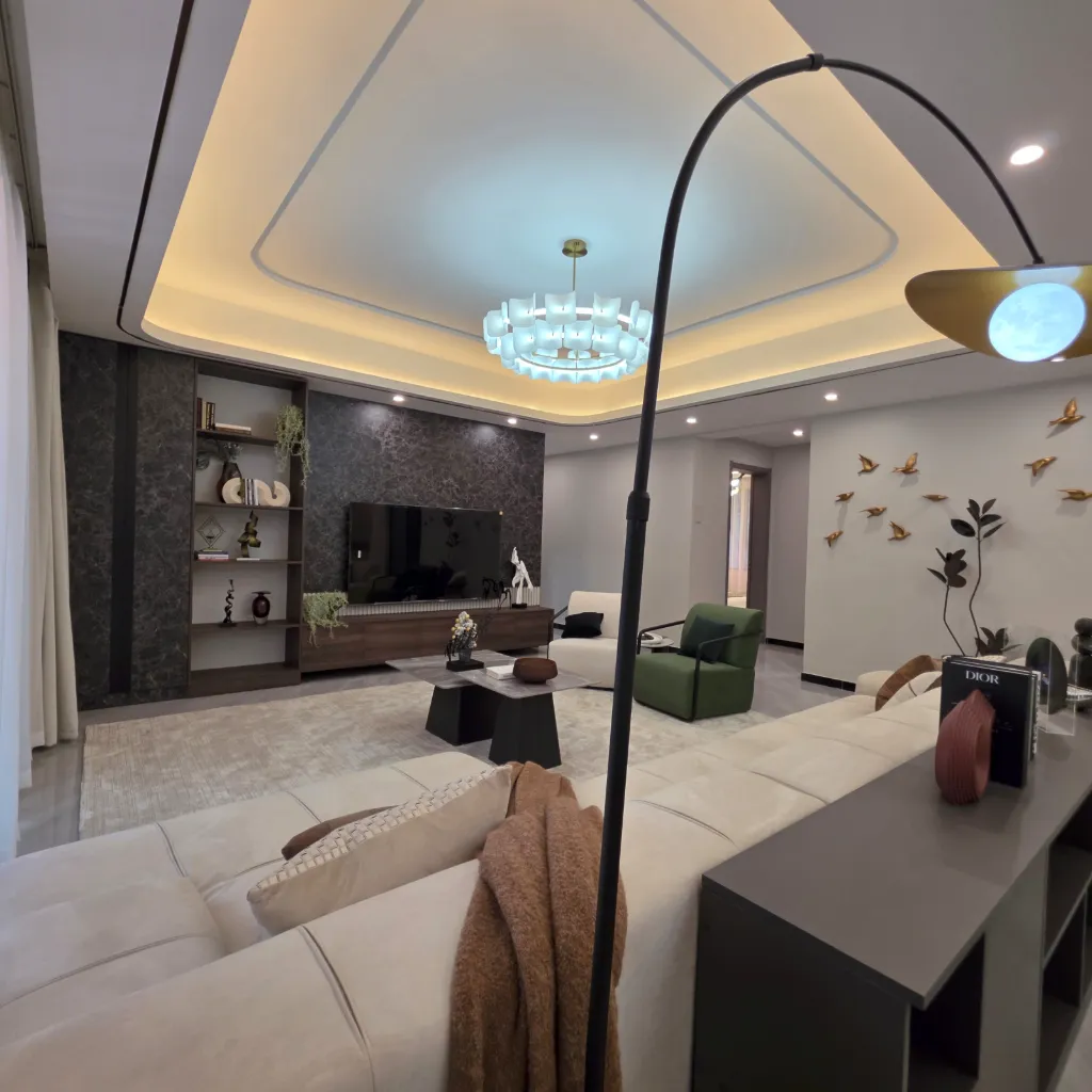 WhatsApp Image 2025-12-22 at 12.53.48 PM.webp