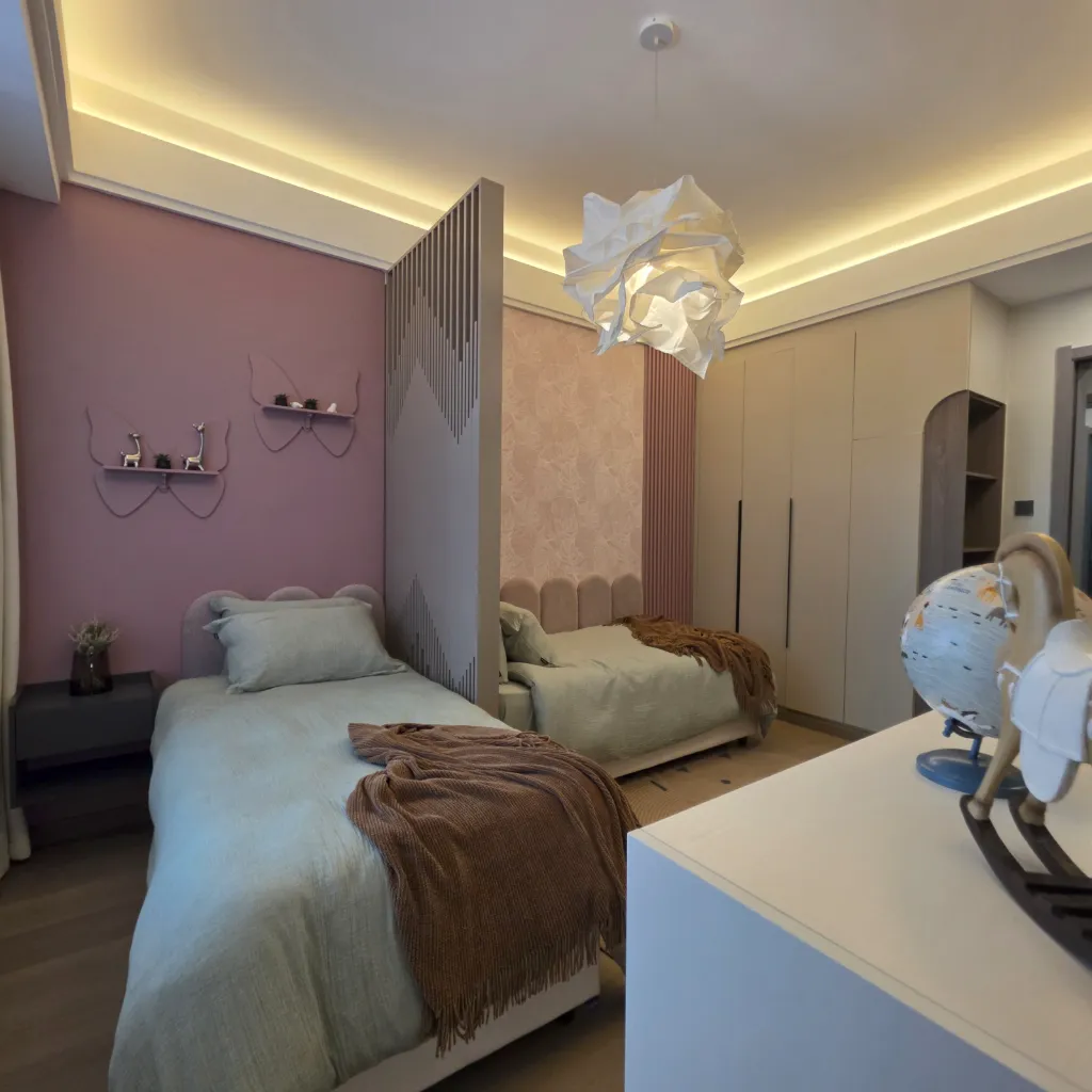 WhatsApp Image 2025-12-22 at 12.53.54 PM (1).webp