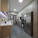 WhatsApp Image 2025-12-22 at 12.53.49 PM.webp