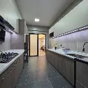 WhatsApp Image 2025-12-22 at 12.53.49 PM (1).webp